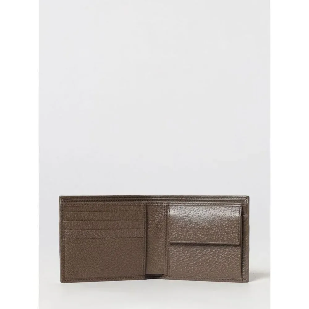 Gucci Men Wallet Men Gucci
